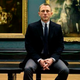 Illustration for article titled iBond 25/i production delayed due to legendary klutz Daniel Craig